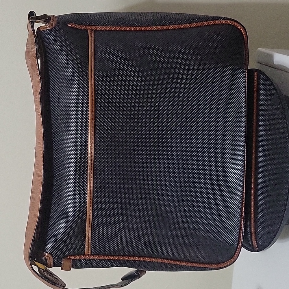 Bottega Veneta MarcoPolo Bag